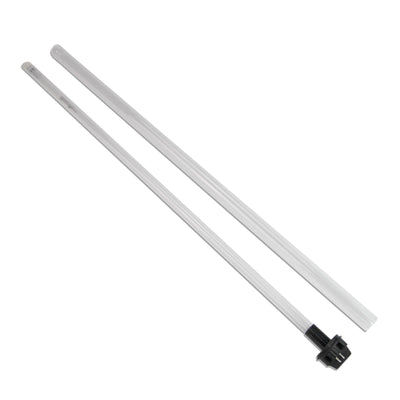 USWF Replacement for VIQUA 602810-103 UV Lamp/Sleeve Combo | Fits the VIQUA E/E+/E4/E4+/E4-V, Pro 7, & UVMax 28 Series UV Systems - Whole House Systems - 89.63 - DiscountFilterStore.com