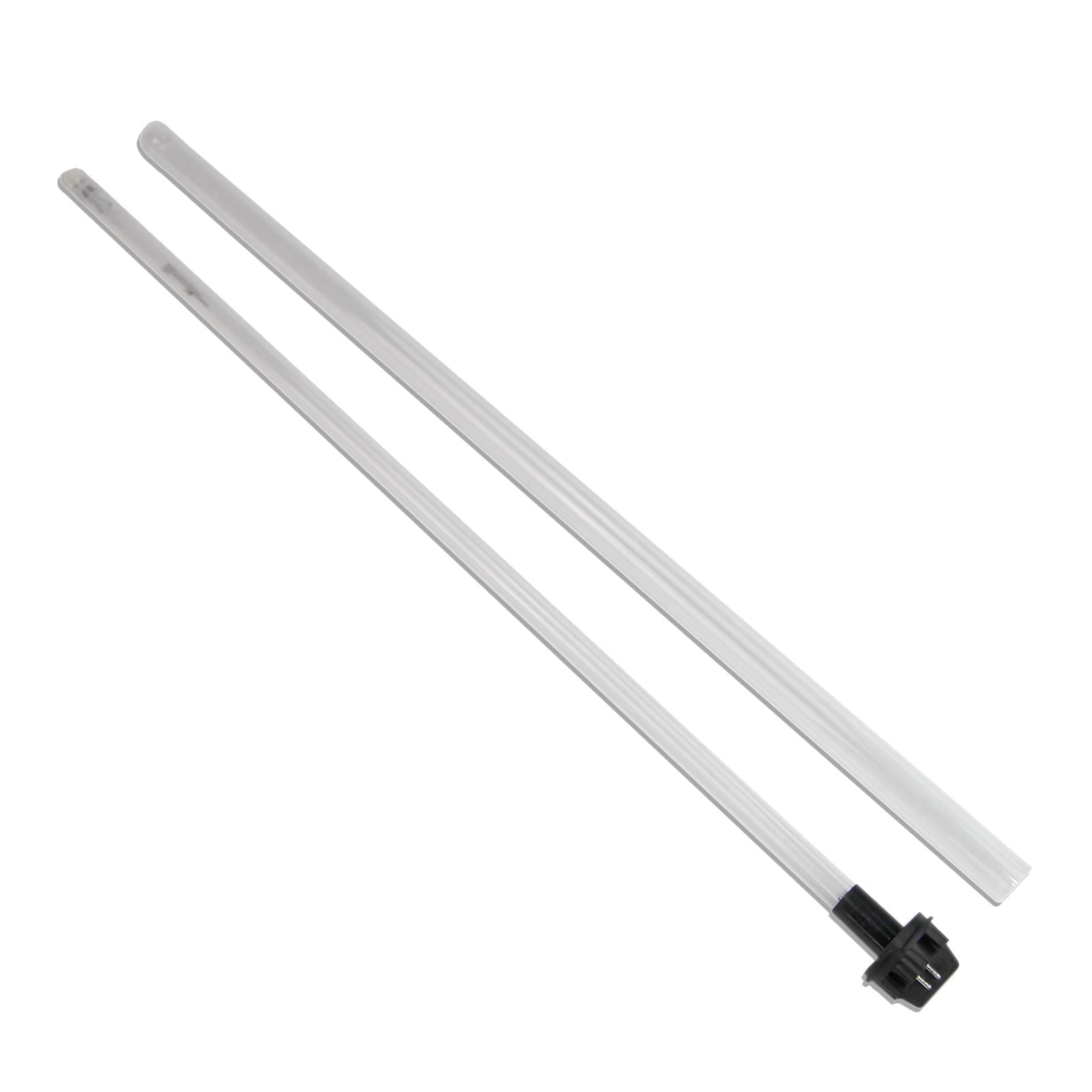 USWF Replacement for VIQUA 602810-104 UV Lamp/Sleeve Combo | Fits the VIQUA F/F+/F4/F4+/F4-V, Pro 15, & UVMax 47 Series UV Systems - DiscountFilterStore.com