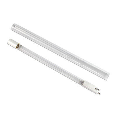 USWF Replacement for VIQUA S330-QL UV Lamp/Sleeve Combo | Fits the VIQUA S2Q-PA, SC4, VT-4, & SSM-17 Series UV Systems - Whole House Systems - 65.49 - DiscountFilterStore.com