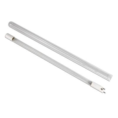 USWF Replacement for VIQUA SHO320-QL UV Lamp/Sleeve Combo | Fits the VIQUA SP320-HO, SC320, & SPV-6 Series UV Systems - Whole House Systems - 76.91 - DiscountFilterStore.com
