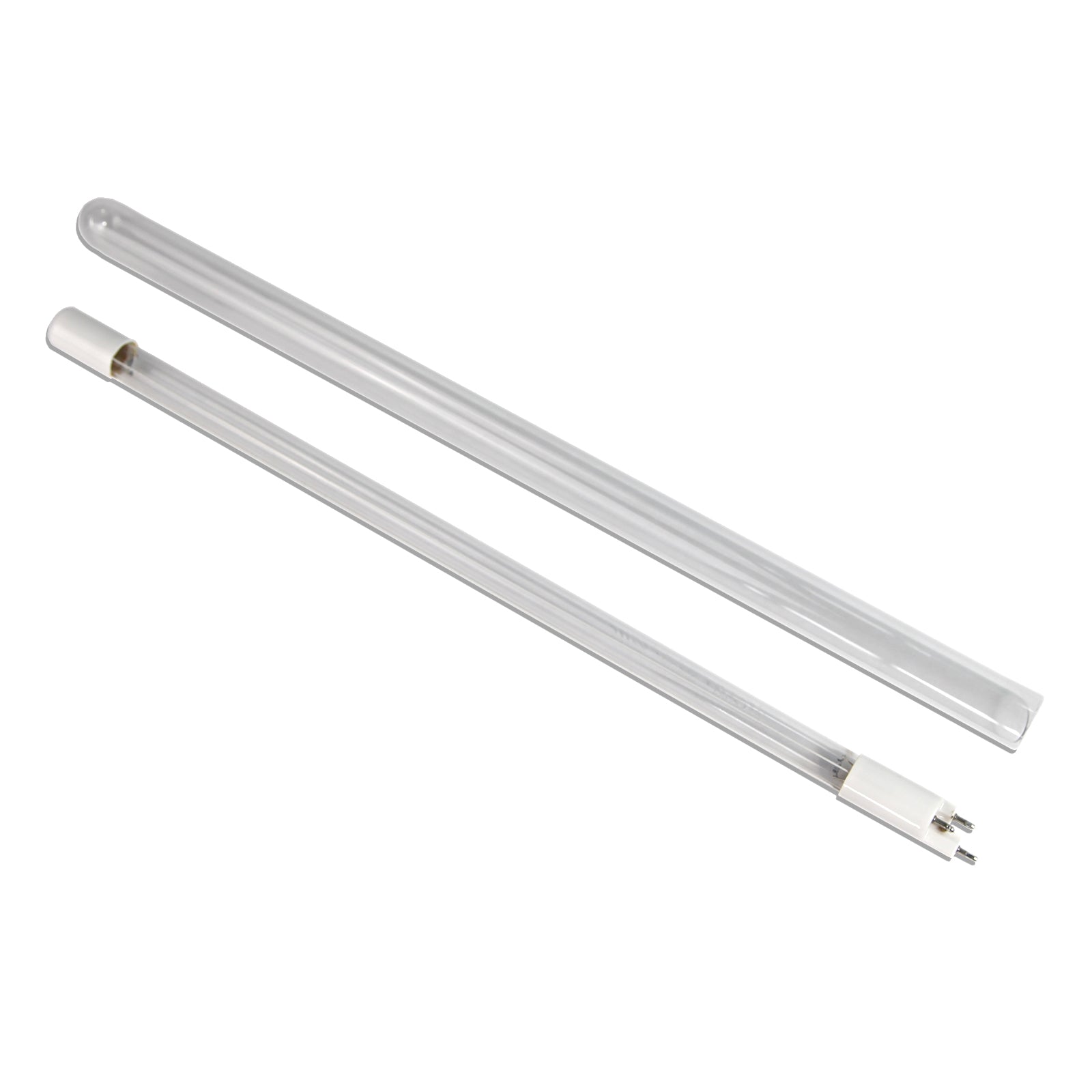USWF Replacement for VIQUA SHO320-QL UV Lamp/Sleeve Combo | Fits the VIQUA SP320-HO, SC320, & SPV-6 Series UV Systems - DiscountFilterStore.com