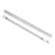 USWF Replacement for VIQUA SHO320-QL UV Lamp/Sleeve Combo | Fits the VIQUA SP320-HO, SC320, & SPV-6 Series UV Systems - DiscountFilterStore.com