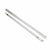 USWF Replacement for VIQUA QL-410 UV Lamp/Sleeve Combo | Fits the VIQUA VH410, VH410M, VH410-V, VH410M-V, VH410-F20, & PUV-14 Series UV Systems - DiscountFilterStore.com