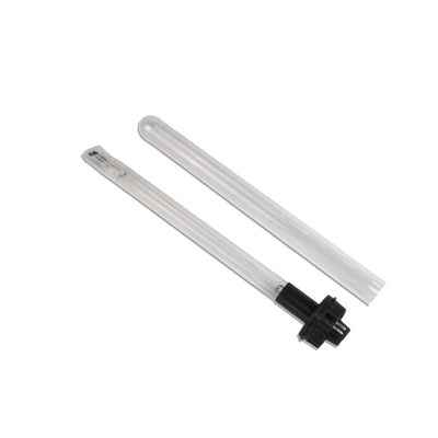 USWF Replacement for VIQUA 602810-101 UV Lamp/Sleeve Combo | Fits the VIQUA B/B4/B4-V Series UV Systems - Whole House Systems - 78.39 - DiscountFilterStore.com