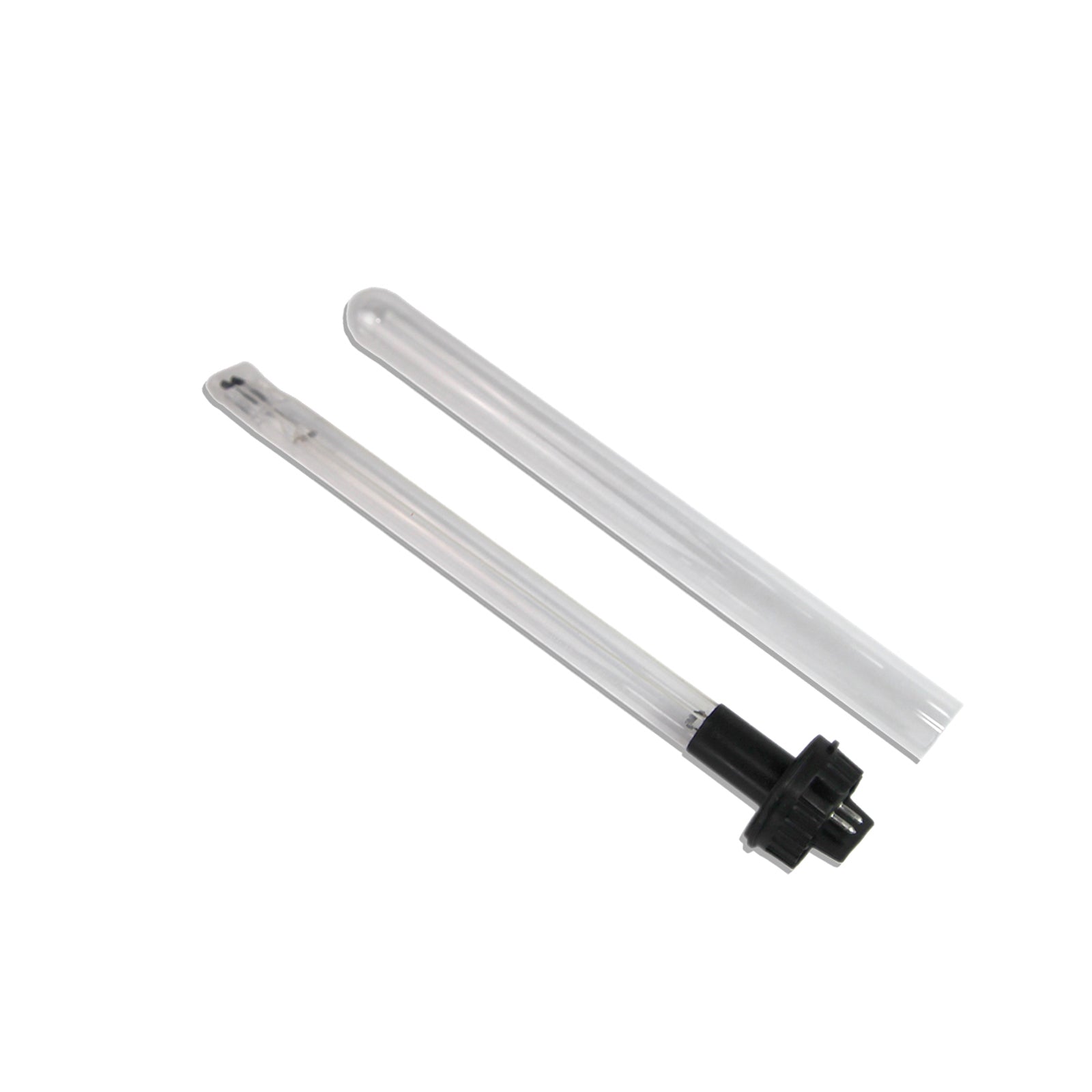 USWF Replacement for VIQUA 602810-101 UV Lamp/Sleeve Combo | Fits the VIQUA B/B4/B4-V Series UV Systems - DiscountFilterStore.com