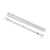 USWF Replacement for VIQUA 602850-102 UV Lamp/Sleeve Combo | Fits the VIQUA H/H+, & Pro 20 Series UV Systems - DiscountFilterStore.com