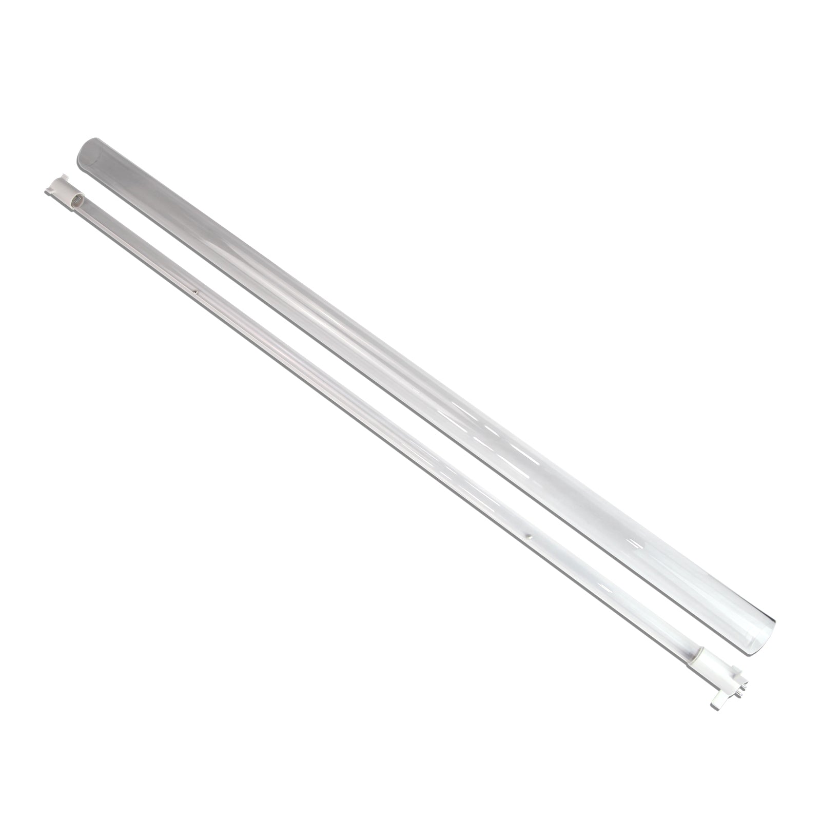 USWF Replacement for VIQUA 602850-103 UV Lamp/Sleeve Combo | Fits the VIQUA J/J+/K/K+, Pro 30, Pro 50, S80, SM80, & SV50 Series UV Systems - DiscountFilterStore.com