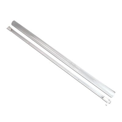 USWF Replacement for VIQUA 602850-103 UV Lamp/Sleeve Combo | Fits the VIQUA J/J+/K/K+, Pro 30, Pro 50, S80, SM80, & SV50 Series UV Systems - Whole House Systems - 179.88 - DiscountFilterStore.com