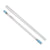 USWF RLQ-420HO UV Lamp/Sleeve Combo |  Fits the USWF 4C151/4CR2 UV System - DiscountFilterStore.com
