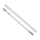 USWF RLQ-420HO UV Lamp/Sleeve Combo |  Fits the USWF 4C151/4CR2 UV System - Whole House Systems - 147.05 - DiscountFilterStore.com