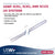 USWF RLQ-420HO UV Lamp/Sleeve Combo |  Fits the USWF 4C151/4CR2 UV System - DiscountFilterStore.com