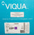 VH410 Viqua UltraViolet Water Disinfection System - DiscountFilterStore.com