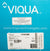 VH410M Viqua Home Plus UltraViolet Water Disinfection System - DiscountFilterStore.com