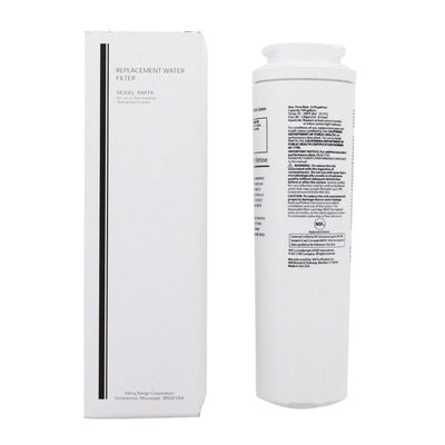 RWFFR Viking Refrigerator Water Filter Cartridge - Refrigerator Filters - 112.99 - DiscountFilterStore.com