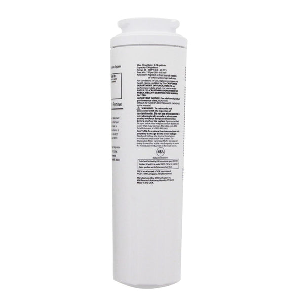 RWFFR Viking Refrigerator Water Filter Cartridge - Refrigerator Filters - 112.99 - DiscountFilterStore.com