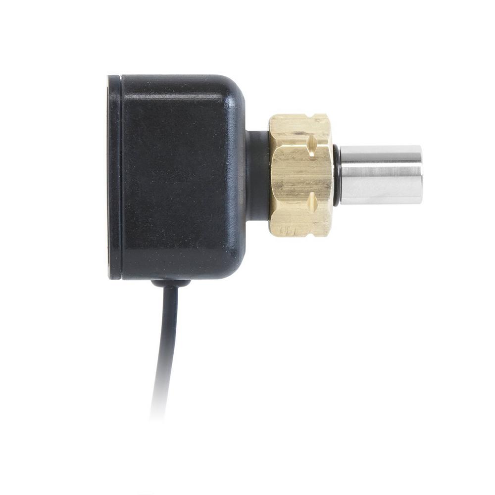 UV Replacement Sensor Viqua-254NM-C1 - DiscountFilterStore.com