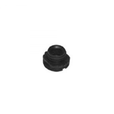602665 Viqua UltraViolet Lamp Sleeve Bolt - Whole House Systems - 15.43 - DiscountFilterStore.com