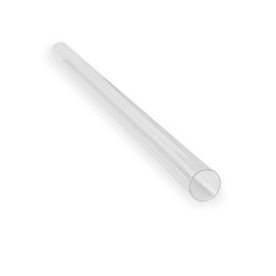 602732 Viqua Quartz Sleeve for 602805 UV Lamp - Whole House Systems - 63.36 - DiscountFilterStore.com