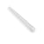 602732 Viqua Quartz Sleeve for 602805 UV Lamp - DiscountFilterStore.com