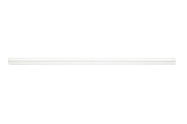 602733 Viqua Quartz Sleeve for 602806 UV Lamp - DiscountFilterStore.com