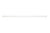 602733 Viqua Quartz Sleeve for 602806 UV Lamp - DiscountFilterStore.com