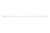 602734 Viqua Quartz Sleeve for 602807 UV Lamp - DiscountFilterStore.com