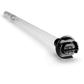 602805 Viqua Water Disinfection System UV Lamp - Whole House Systems - 151.0 - DiscountFilterStore.com