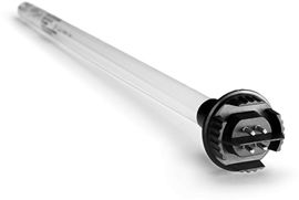 602806 Viqua Water Disinfection System UV Lamp - Whole House Systems - 169.0 - DiscountFilterStore.com