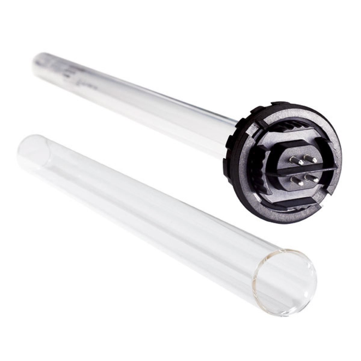 Viqua 602810-102 Lamp and Sleeve Kit for D Model Systems - DiscountFilterStore.com