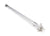 602855 Viqua Water Disinfection System UV Lamp - DiscountFilterStore.com
