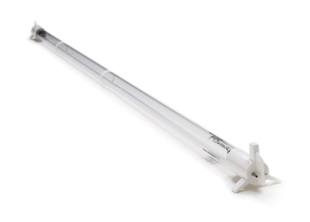 602856 Viqua Water Disinfection System UV Lamp - DiscountFilterStore.com