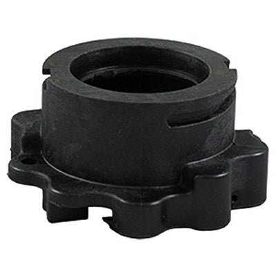 602916 Viqua Top Sleeve Bolt - Whole House Systems - 22.0 - DiscountFilterStore.com