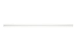 602974 Viqua Quartz Sleeve for 602854 UV Lamp - Whole House Systems - 82.0 - DiscountFilterStore.com