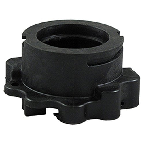 603053 Viqua Bottom Sleeve Bolt - DiscountFilterStore.com