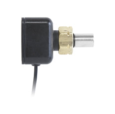 650580 Viqua Professional UV Water Disinfection System Sensor - DiscountFilterStore.com