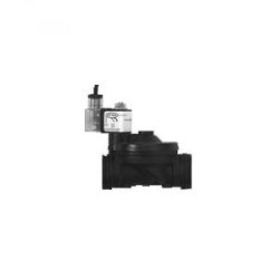 650627 Viqua PRO Solenoid Valve Kit - Whole House Systems - 590.0 - DiscountFilterStore.com