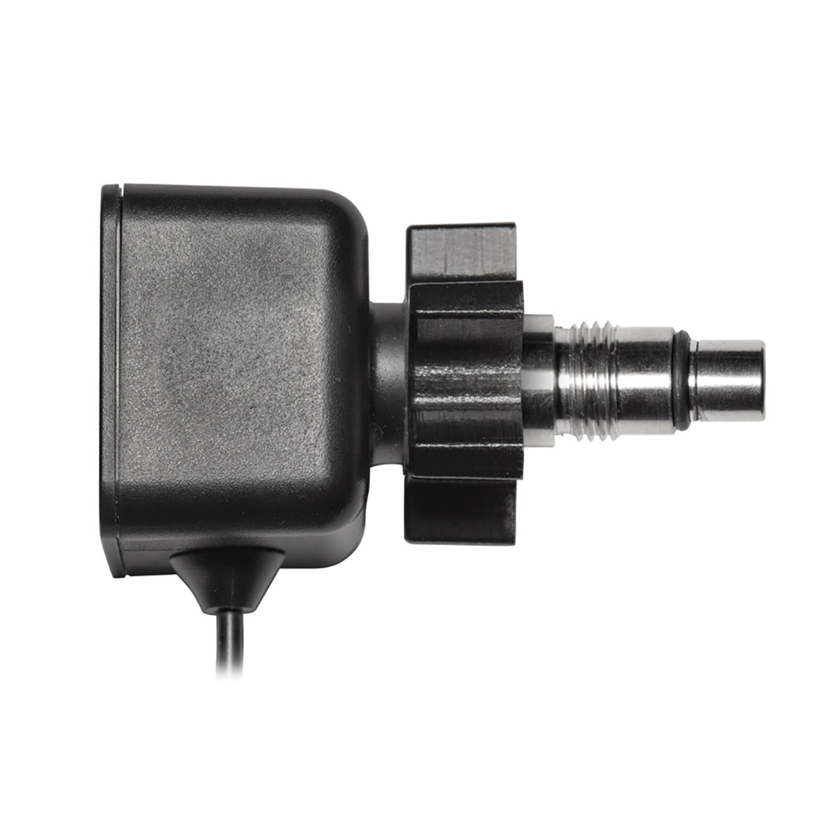 650703 Viqua Home UV Water Disinfection System Sensor - DiscountFilterStore.com