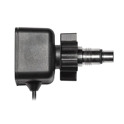 650703 Viqua Home UV Water Disinfection System Sensor - Whole House Systems - 393.0 - DiscountFilterStore.com
