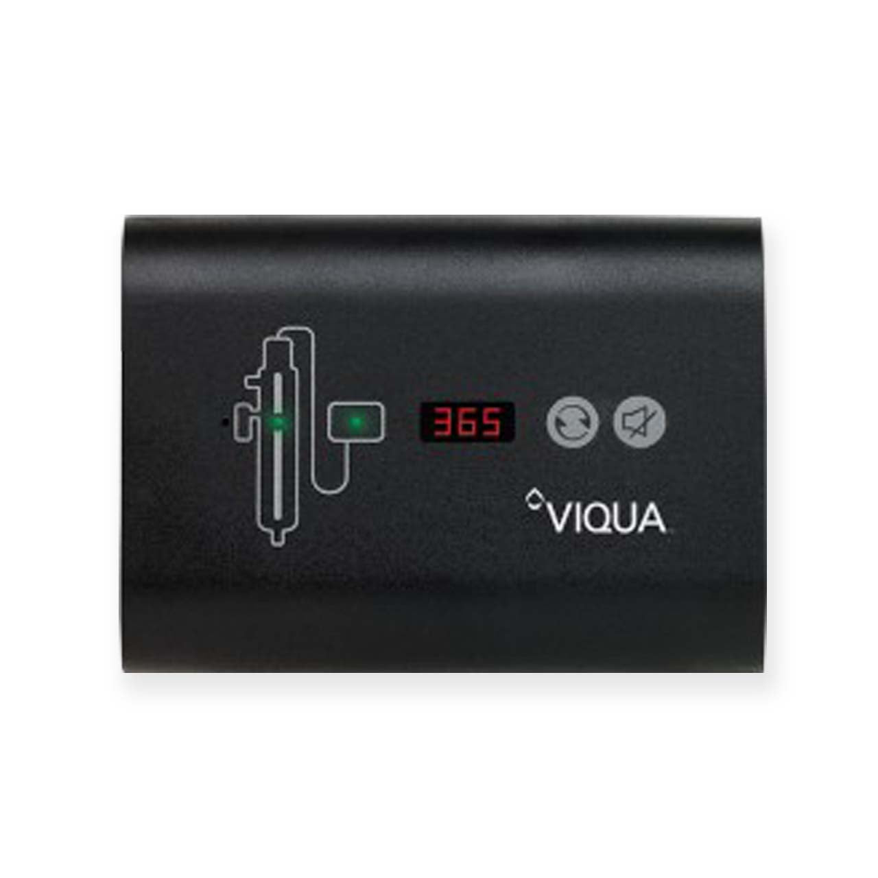 650733R-002 Viqua 40W Replacement Controller - DiscountFilterStore.com