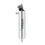 Whole Home D4 Premium w/ LCD Screen by Viqua - DiscountFilterStore.com