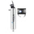 Whole Home D4 Premium w/ LCD Screen by Viqua - DiscountFilterStore.com