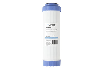 AWP117 Viqua Carbon Block Filter for S2Q-DWS UV System - Whole House Systems - 27.31 - DiscountFilterStore.com