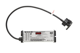 BA-ICE-C Viqua UV Disinfection System Controller - DiscountFilterStore.com