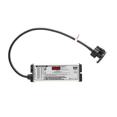 Replacement Controller for VH410M, VP600M,  and VP950M - Whole House Systems - 529.0 - DiscountFilterStore.com