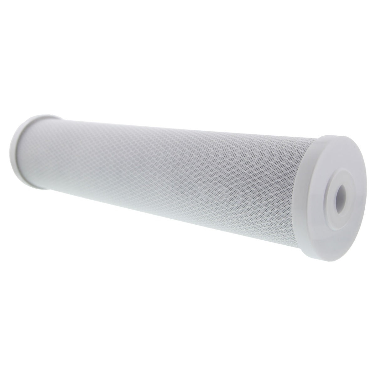C2-02 Viqua Carbon Whole House Filter - DiscountFilterStore.com