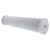C2-02 Viqua Carbon Whole House Filter - DiscountFilterStore.com