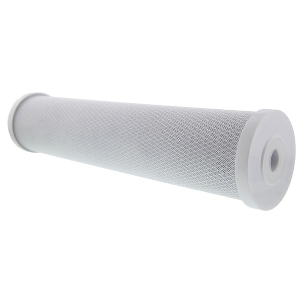 C2-02 Viqua Carbon Whole House Filter - Whole House Cartridges - 103.8 - DiscountFilterStore.com