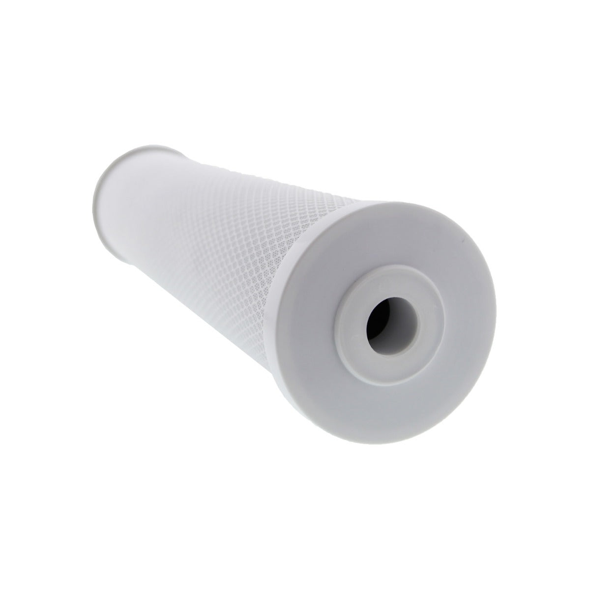 C2-02 Viqua Carbon Whole House Filter - DiscountFilterStore.com