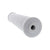 C2-02 Viqua Carbon Whole House Filter - DiscountFilterStore.com