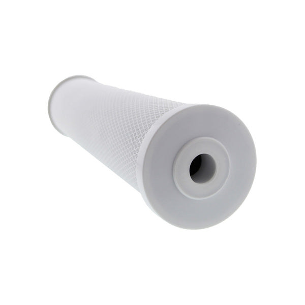 C2-02 Viqua Carbon Whole House Filter - Whole House Cartridges - 103.8 - DiscountFilterStore.com